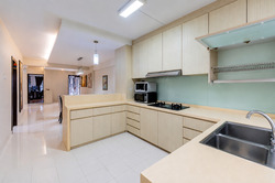 Blk 485A Tampines Avenue 9 (Tampines), HDB 5 Rooms #565746151